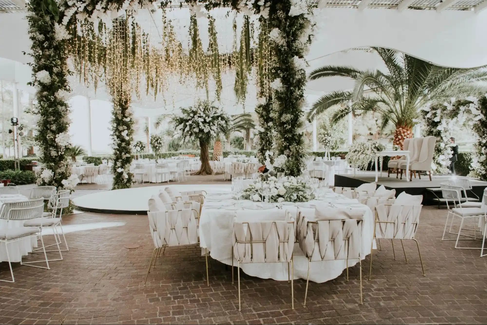 Top 5 Wedding Planners in Goa for Destination Weddings