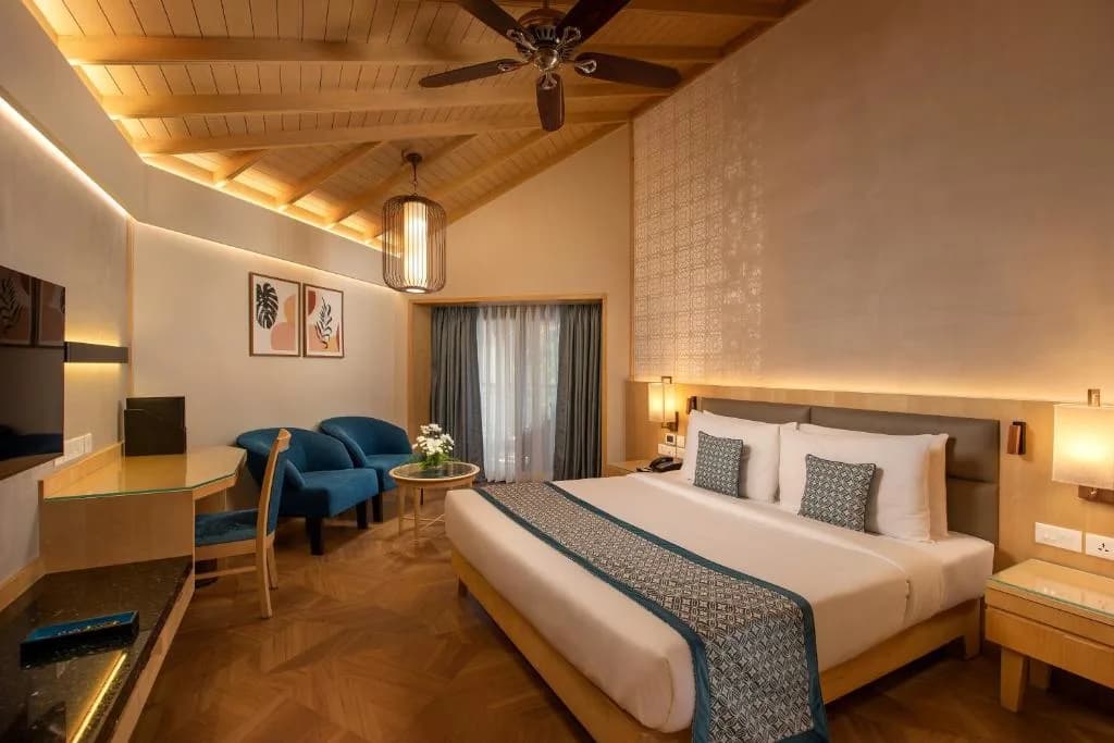 Kenilworth Resort & Spa โ photo 4