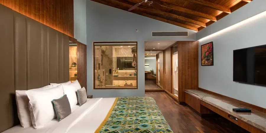 Kenilworth Resort & Spa โ photo 5