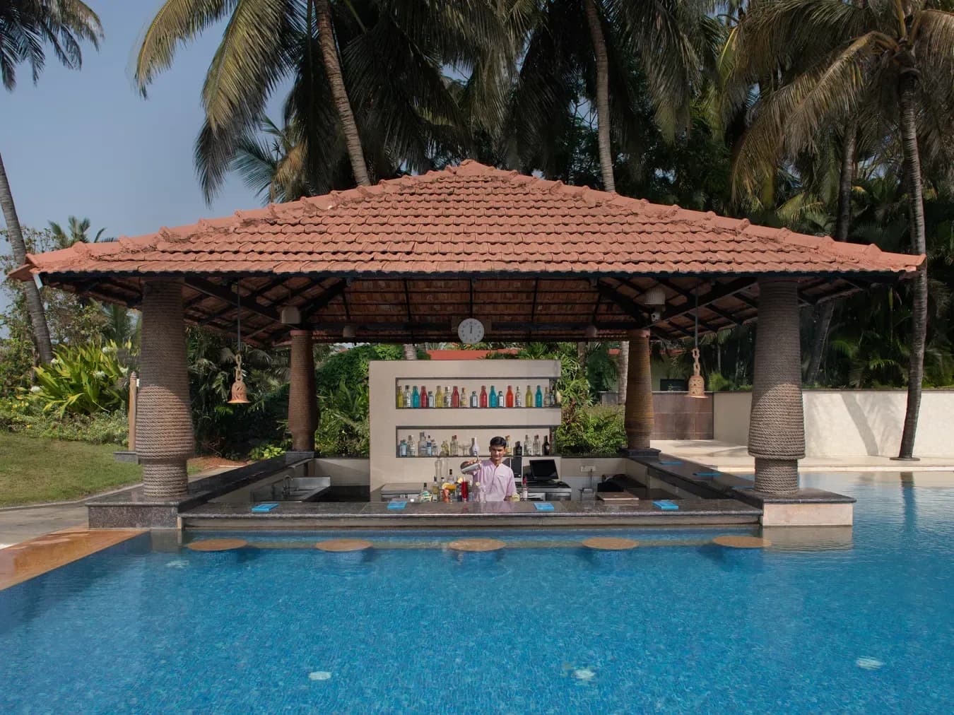 Kenilworth Resort & Spa โ photo 6