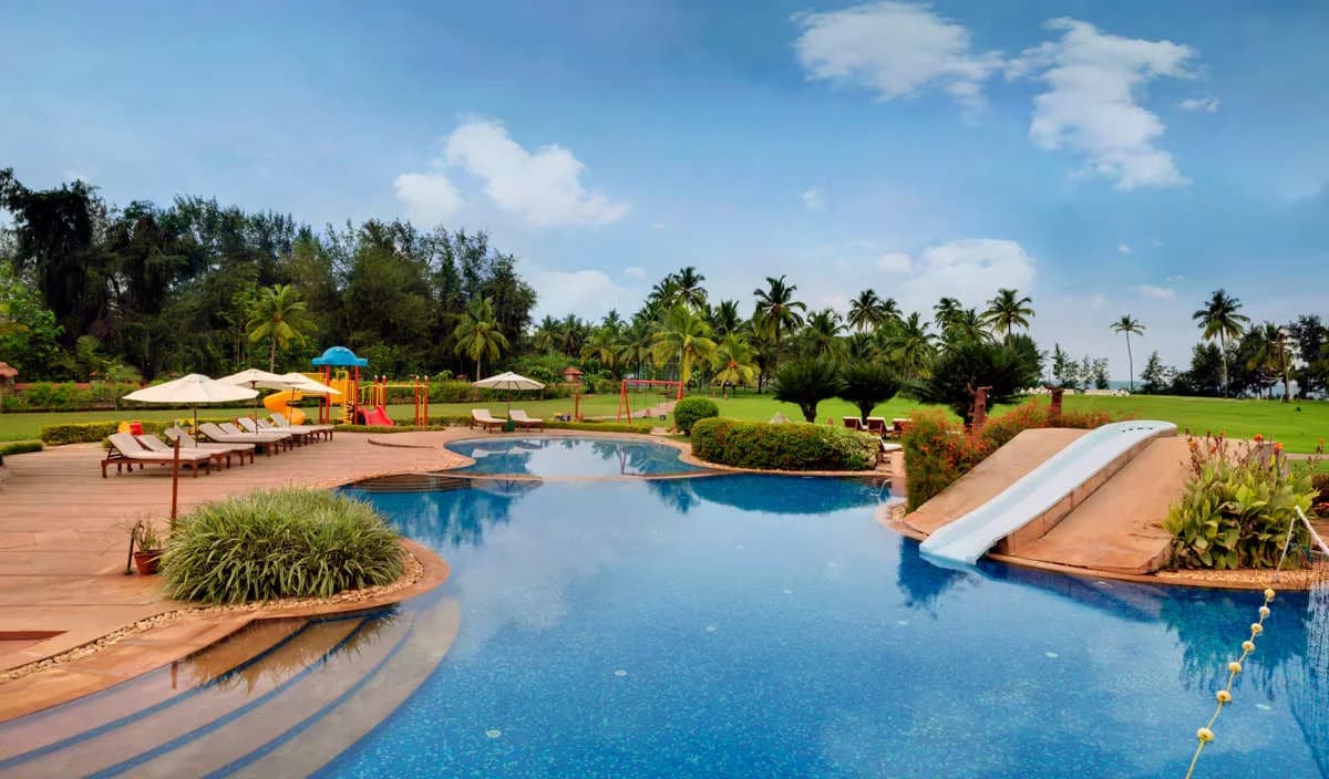 Kenilworth Resort & Spa โ photo 8