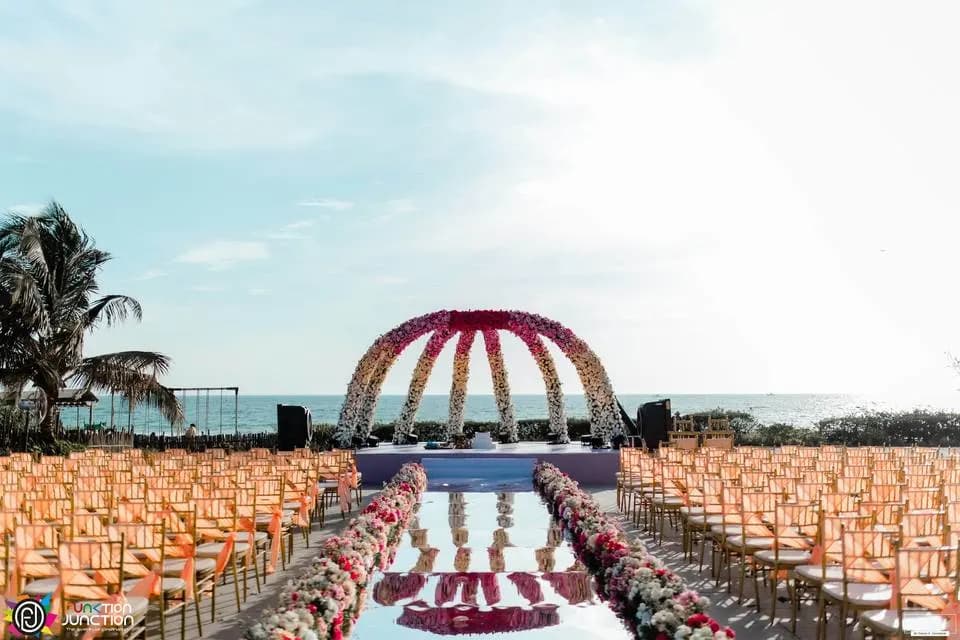 Fairfield by Marriott Goa Benaulim โ photo 3
