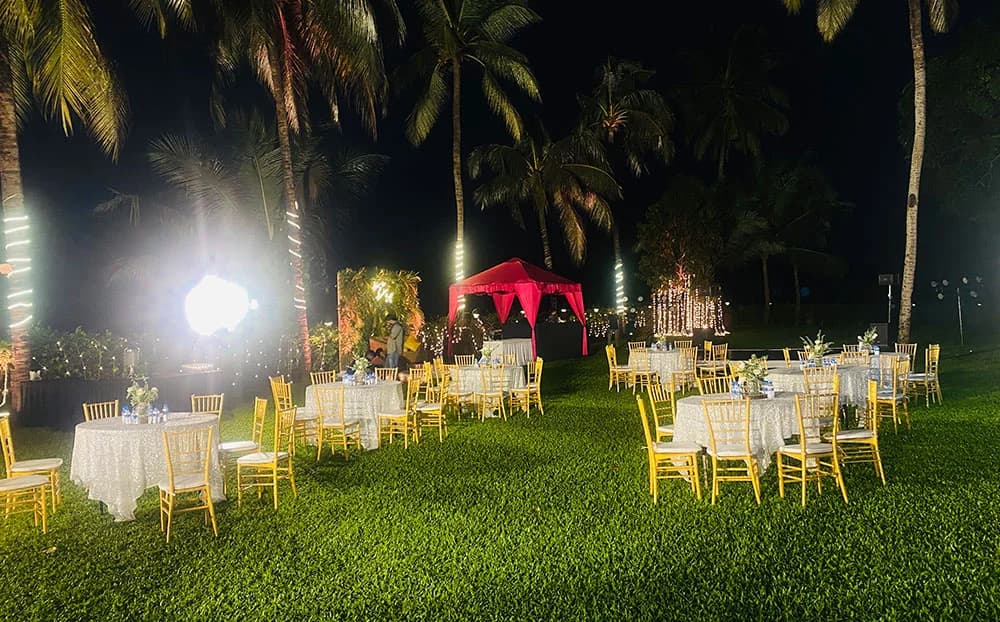 Sea Queen Beach Resort โ photo 5