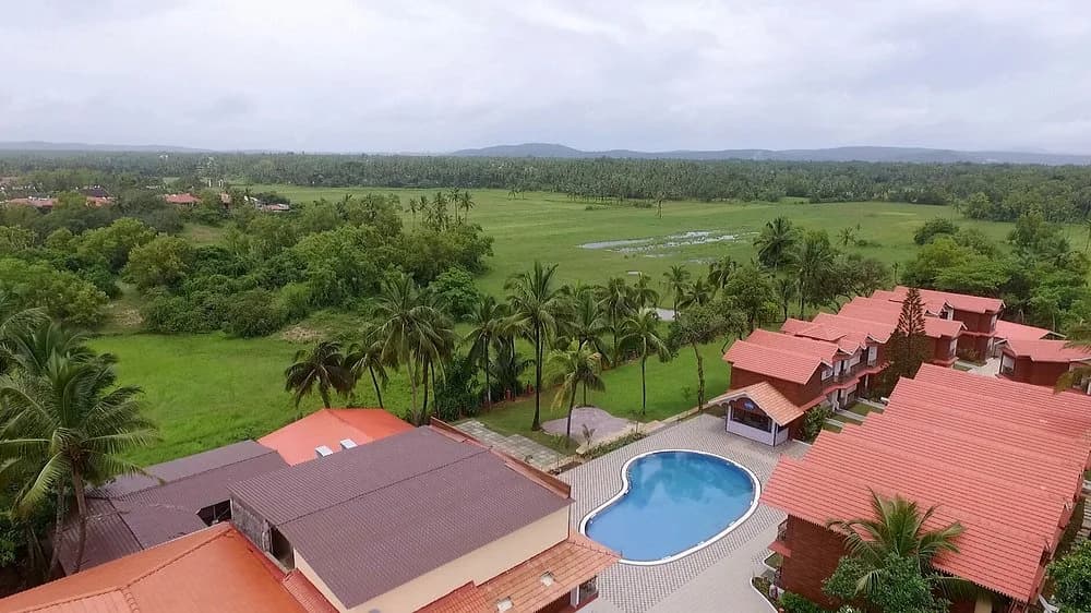 Sea Queen Beach Resort โ photo 9