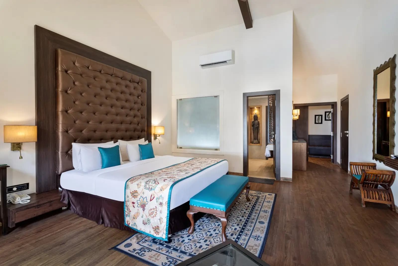 Riva Beach Resort โ photo 7