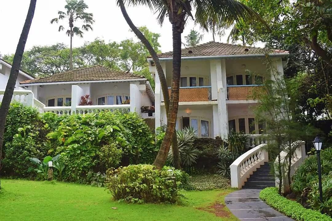 Prainha Resort By The Sea โ photo 3