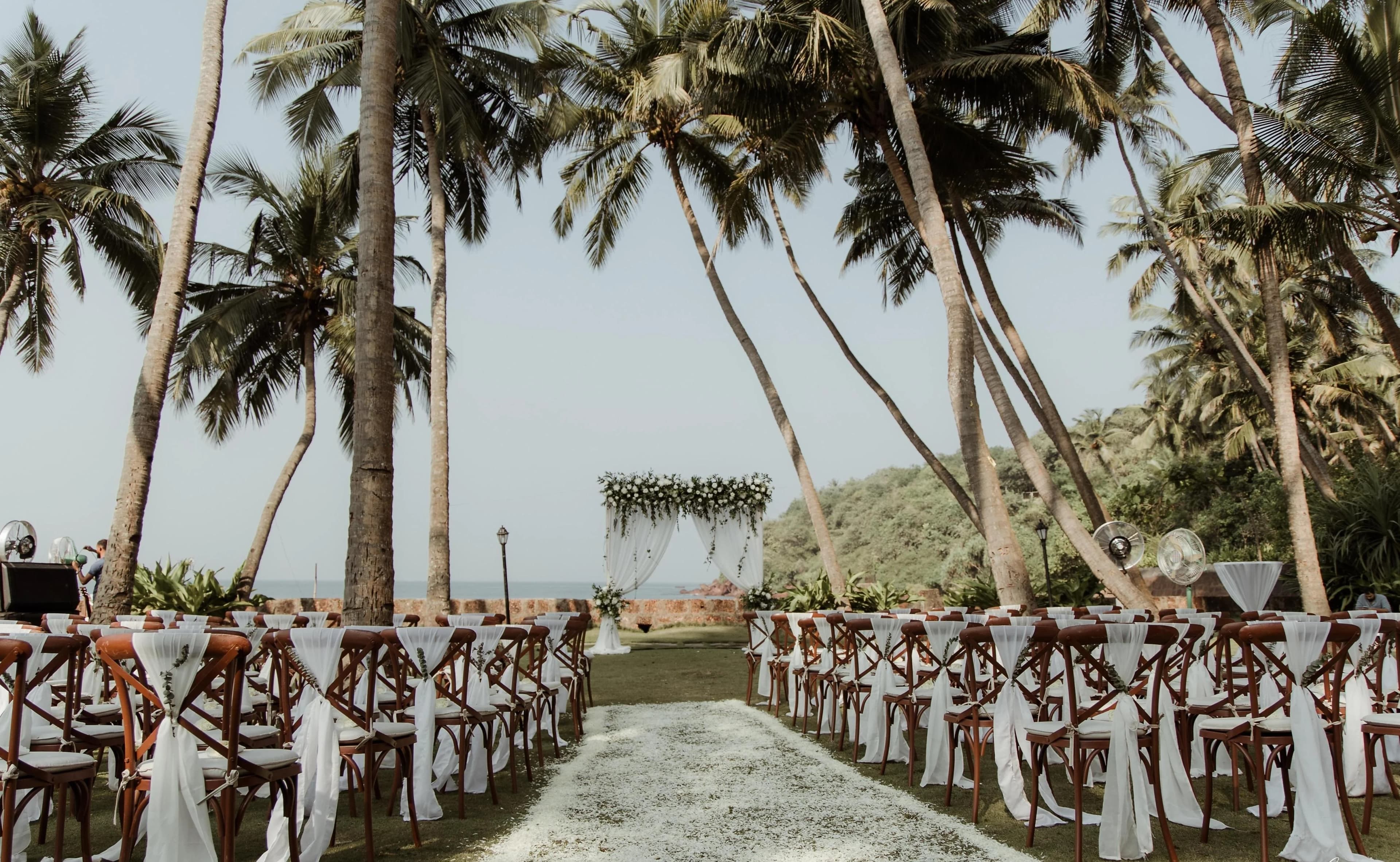 Prainha Resort By The Sea โ photo 9