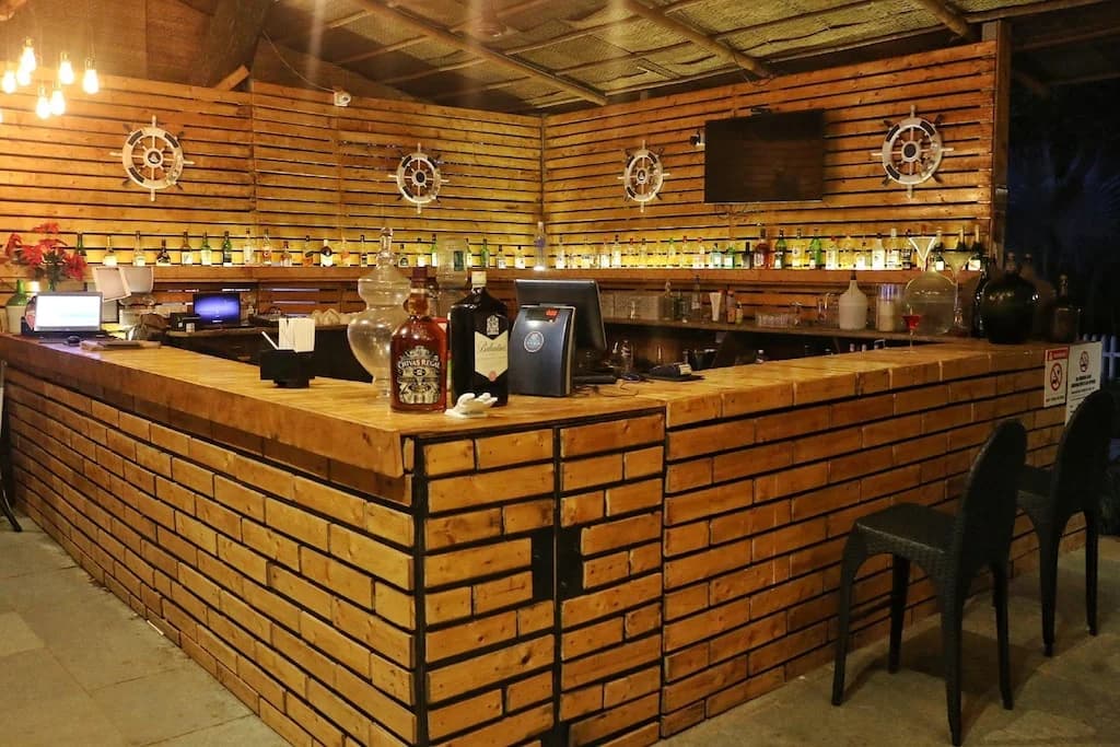 Montego Bay Beach Village Resort โ photo 3